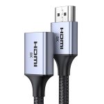 Przedłużacz HDMI 8K UGREEN HD165 0,15m - obrazek 3