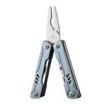 Multitool MiniSailor Nextool NE20156 - obrazek 2