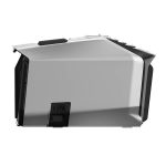 Klimatyzator EcoFlow Wave 2 - obrazek 4