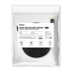 Kabel HDMI Baseus 1080p@60Hz, 20m (czarny) - obrazek 9