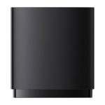 Adapter HDMI Baseus 2w1 (czarny) - obrazek 4