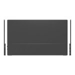 Przenośny monitor Arzopa A1 GAMUT 15,6" - obrazek 3