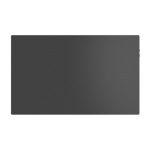 Przenośny monitor Arzopa S1 TABLE 15,6" - obrazek 3