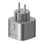 Zestaw EcoFlow mikroiwerter PowerStream + Smart Plug (4 sztuki) - obrazek 4