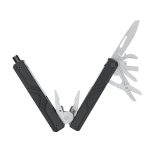 Multitool elektryczny z wkrętakiem precyzyjnym 13w1 Nextool Gemini NE20213 - obrazek 4