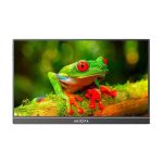 Przenośny monitor dotykowy Arzopa A1T 15,6" - obrazek 2