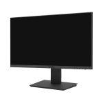 Monitor Koorui 27N1 27" 1920x1080px 75Hz - obrazek 2