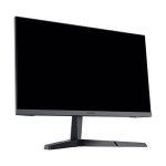 Monitor Koorui 24E3 24" 1920x1080px 165Hz - obrazek 2