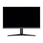 Monitor Koorui 24E3 24" 1920x1080px 165Hz - obrazek 6