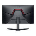 Monitor Koorui 24E3 24" 1920x1080px 165Hz - obrazek 4