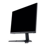 Monitor Koorui 24E3 24" 1920x1080px 165Hz - obrazek 5