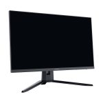 Monitor Koorui 27E1QA 27" 2560x1440px 2K 144Hz - obrazek 2