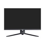 Monitor Koorui 27E1QA 27" 2560x1440px 2K 144Hz - obrazek 6