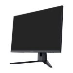 Monitor Koorui 27E1QA 27" 2560x1440px 2K 144Hz - obrazek 3