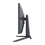 Monitor Koorui 27E1QA 27" 2560x1440px 2K 144Hz - obrazek 4