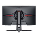 Monitor Koorui 27E1QA 27" 2560x1440px 2K 144Hz - obrazek 5