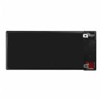 Bezobsługowy Akumulator AGM VRLA Green Cell AGM50 12V 10Ah (do UPS, autka, kosiarki) - obrazek 3