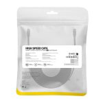 Kabel sieciowy Baseus Ethernet CAT6, 20m (czarny) - obrazek 9