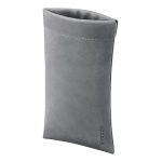 Etui / worek do przechowywania akcesoriów Mcdodo CB-1241 10x19.5cm - obrazek 2