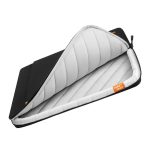 Etui na laptopa 13' Tomtoc Defender-A13 (czarny) - obrazek 4