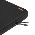 Etui na laptopa 13' Tomtoc Defender-A13 (czarny) - obrazek 5