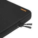Etui na laptopa 16" Tomtoc Defender-A13 (czarny) - obrazek 5