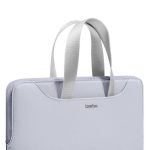 Torba na laptopa 16" Tomtoc TheHer-A21 (niebieski) - obrazek 4