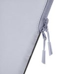 Torba na laptopa 16" Tomtoc TheHer-A21 (niebieski) - obrazek 5