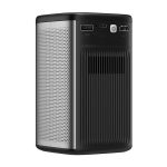 Mini Rzutnik / Projektor BlitzWolf BW-VT2 PRO MAX 3D 4K Bluetooth WiFi 8000mAh - obrazek 3