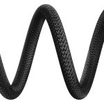 Adapter Baseus USB-C do DisplayPort 1,5m (czarny) - obrazek 6