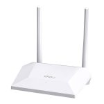 Router WiFi IMOU N300 - obrazek 2