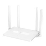 Router Dual-Band WiFi IMOU AC1200 - obrazek 2