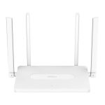 Router Dual-Band WiFi IMOU AC1200 - obrazek 3