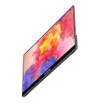 Przenośny monitor Arzopa A1 M 17,3" - obrazek 4