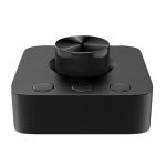 Lampa na monitor BlitzWolf BW-CML5 - obrazek 2