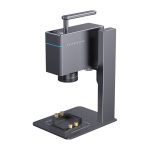 Grawerka Laserowa Laserpecker 3 wersja Basic - obrazek 2