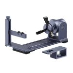 Grawerka Laserowa Laserpecker 4 wersja Deluxe - obrazek 6