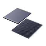 Grawerka Laserowa Laserpecker 4 wersja Deluxe - obrazek 7