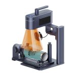 Grawerka Laserowa Laserpecker 4 wersja Deluxe - obrazek 4