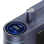 Grawerka Laserowa Laserpecker 4 wersja Deluxe - obrazek 8