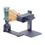 Grawerka Laserowa Laserpecker 4 wersja Deluxe - obrazek 9