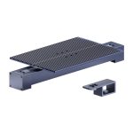 Grawerka Laserowa Laserpecker 4 wersja Deluxe - obrazek 10