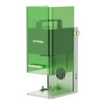Grawerka laserowa 2w1 xTool F1 - obrazek 5