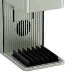 Grawerka laserowa 2w1 xTool F1 - obrazek 4