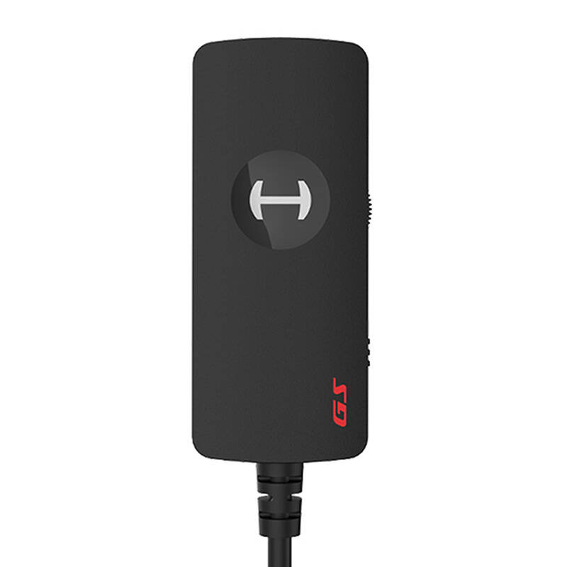 37348_5 Zewnętrzna karta dźwiękowa USB Edifier GS01 - obrazek 1