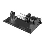 Przystawka obrotowa xTool 2 Pro-D/S/P/F - obrazek 2