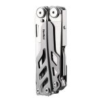 Multitool Nextool Flagship Pro (wymienne ostrze) - obrazek 3