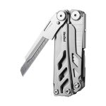 Multitool Nextool Flagship Pro (wymienne ostrze) - obrazek 4