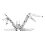Multitool Nextool Flagship Pro (wymienne ostrze) - obrazek 2