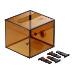 Pokrywa ochronna dla Laserpecker 4 - obrazek 3